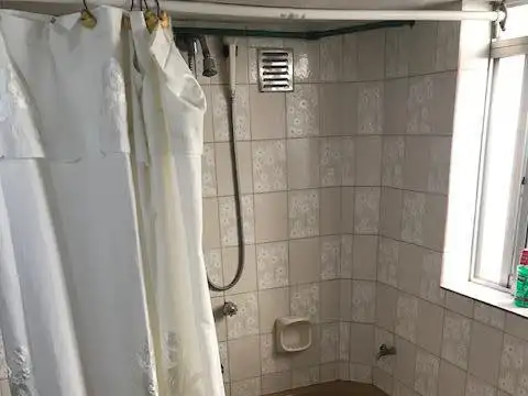 Departamento en Venta 80 años