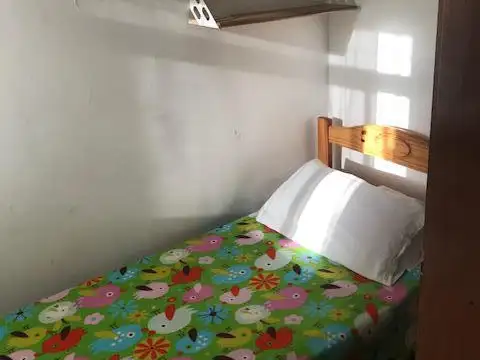 Departamento en Venta de 5 dormitorios