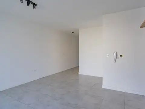 Depto Tipo Casa en Venta de 2 ambientes