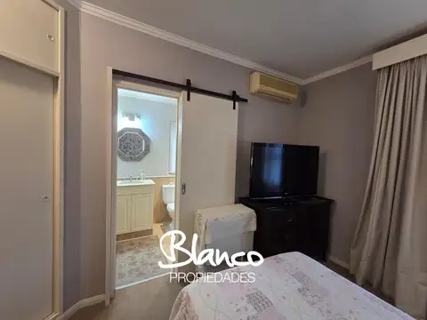 Departamento en Alquiler 18 años