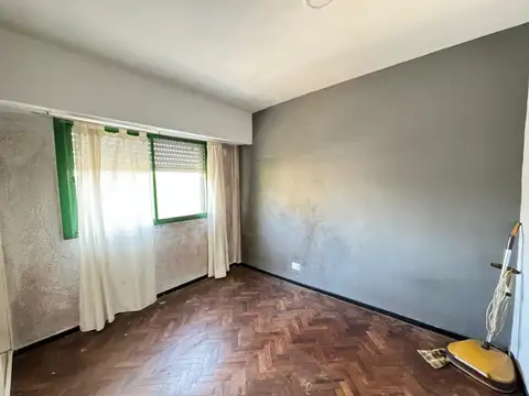 Departamento en Alquiler 35 años