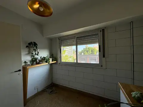 Departamento en Alquiler en Pichincha, $ 630.000