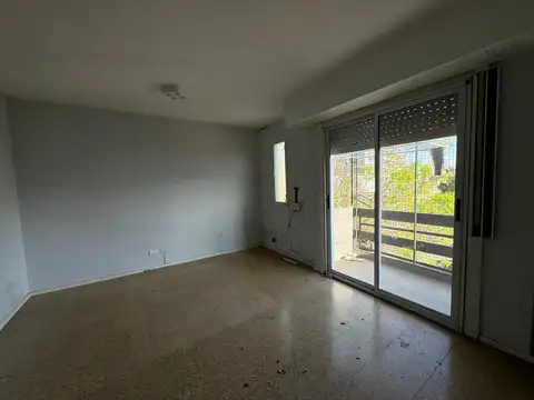 Guemes al 2400