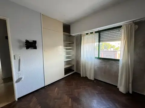 Departamento en Alquiler al Sur