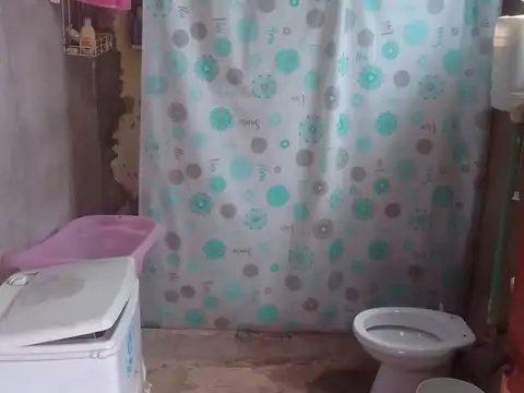 Casa en Venta en Sauce Viejo, USD 20.000