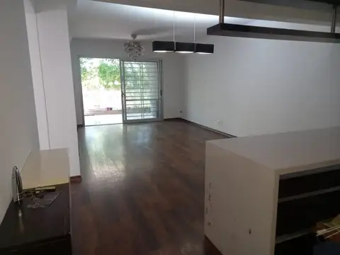Departamento en Venta 8 años
