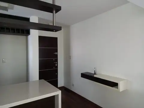 Departamento en Venta en Villa Pueyrredon, USD 249.500