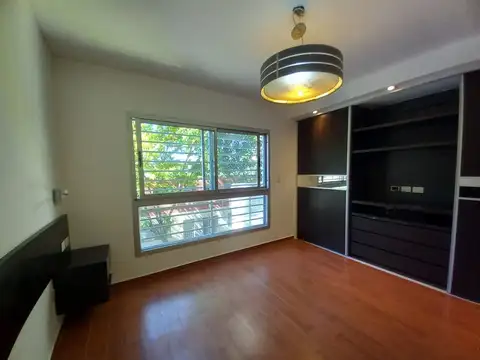 VENTA DEPARTAMENTO VILLA PUEYRREDON 3AMB COCHERA