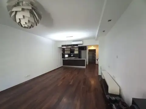 Departamento en Venta con 2 cocheras