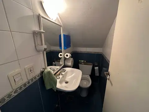 Oficina en Venta 20 años