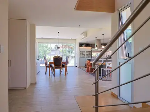 Casa en Venta 11 años