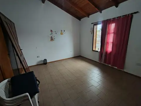 Departamento en Alquiler en San Andres, $ 850.000