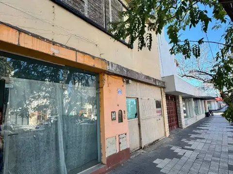 Casa en Venta en Centro, USD 235.000