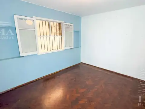 Departamento en Centro