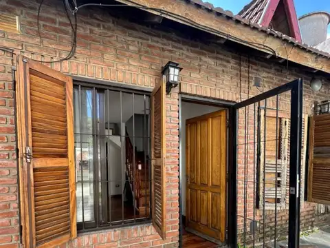 EXELENTE DUPLEX 