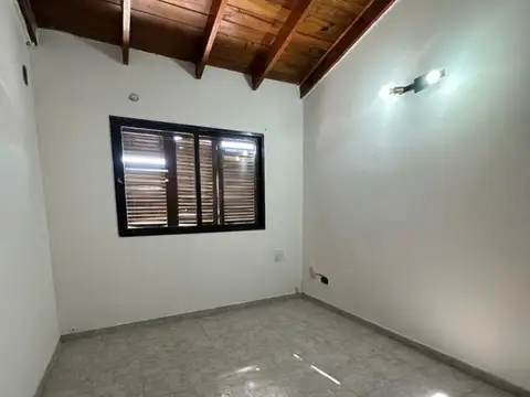 RINCON 2600