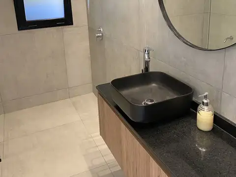 Casa en Venta 1 año