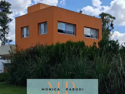 Los Abedules al 4100