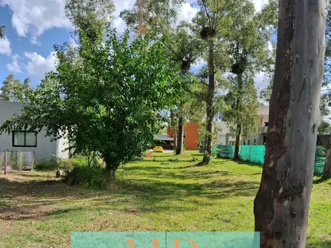 Terreno en Venta en Countries y Barrios Cerrados en Moreno, USD 41.000