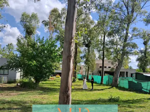 Terreno en Venta en Countries y Barrios Cerrados en Moreno, USD 41.000