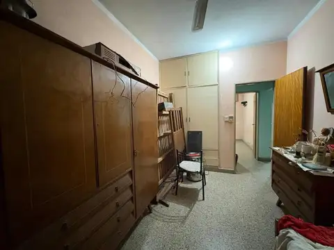 Casa en Venta 38 años