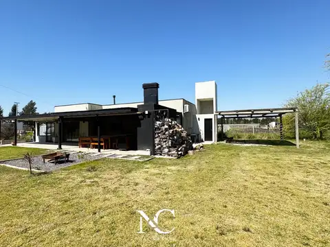 Casa en Venta en Abasto, USD 110.000