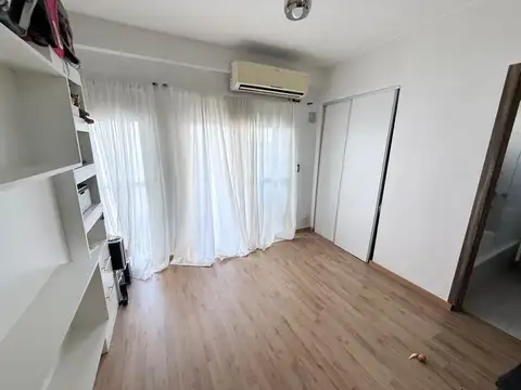 Lascano 4400, Piso 1
