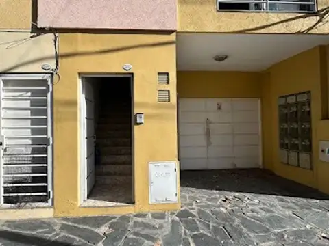 RONDEAU 2330 , Piso 1