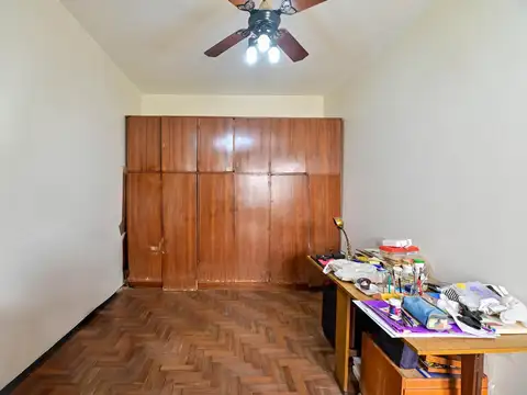 Departamento en Venta al Noreste