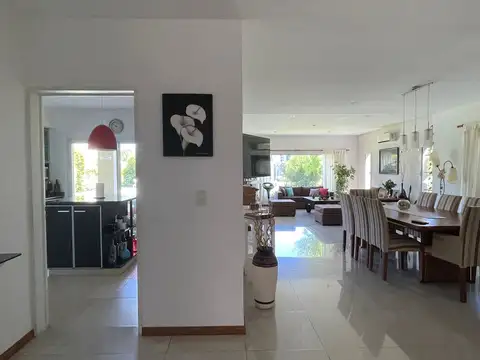 Casa en Venta al Suroeste