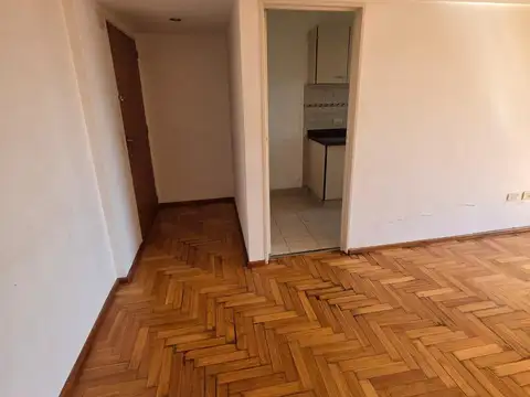 Departamento en Alquiler en Villa Urquiza, $ 750.000