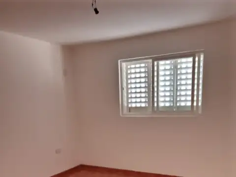 Casa en Alquiler al Este