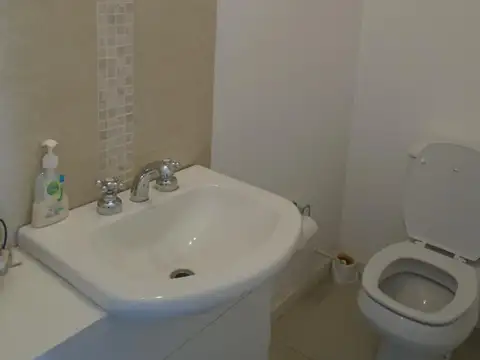 Casa en Venta 15 años