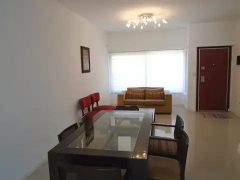 Roque Sáenz Peña al 1900