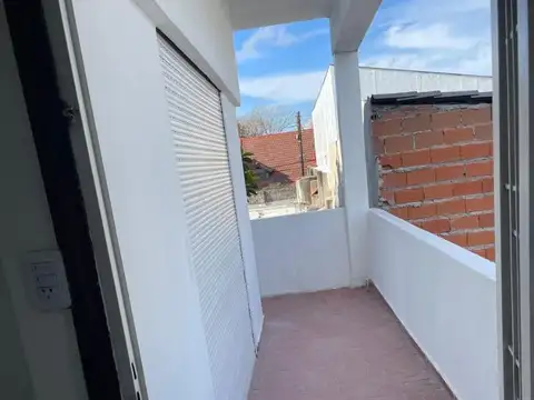 Departamento en Alquiler de 3 dormitorios