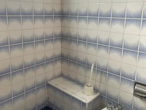 Departamento en Alquiler en Boulogne, $ 900.000