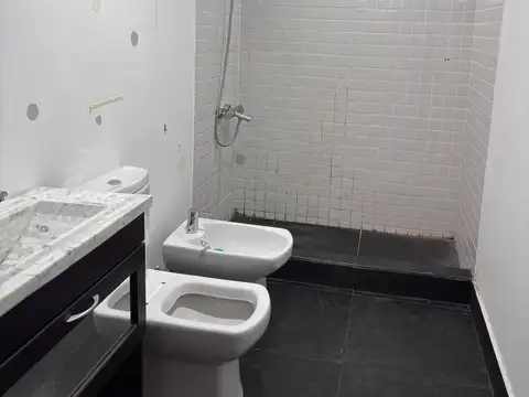 Departamento en Alquiler en Barracas, USD 2.300