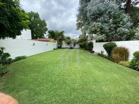 Local  en Venta en Benavidez, Tigre, G.B.A. Zona Norte