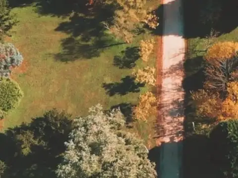 Terreno en Venta de 2018,0 m2