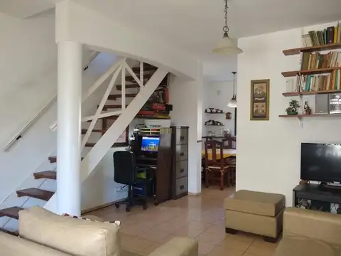 Casa en Venta en Adrogue, USD 112.999