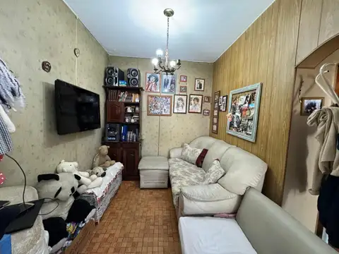 Casa en Venta 50 años