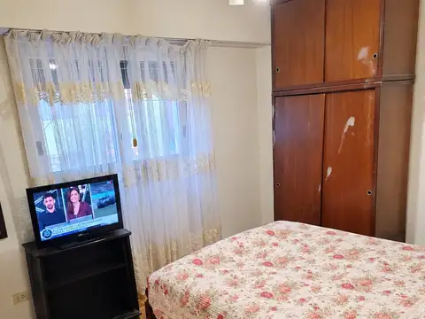 Departamento en Venta en Las Cañitas, USD 269.000