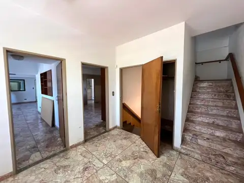 Oficina en Alquiler en Martínez Vías / Libertador, $ 3.250.000