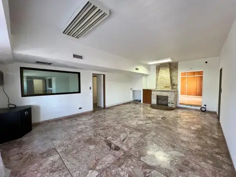 Oficina en Alquiler en Martínez Vías / Libertador, $ 3.250.000