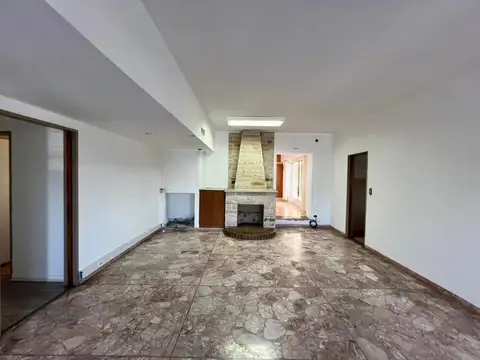 Colón 1232