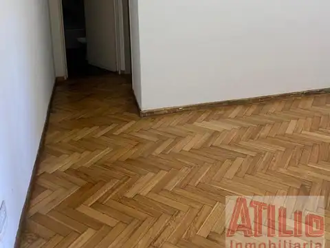 Av Raul Scalabrini Ortiz al 1400