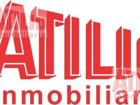 Departamento alquiler 2ambient amplio Palermo Hollywood