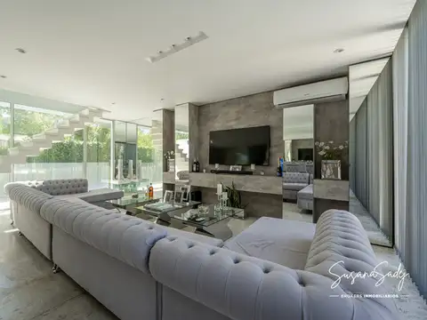 Casa en Venta 15 años