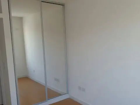 Departamento en Alquiler 12 años