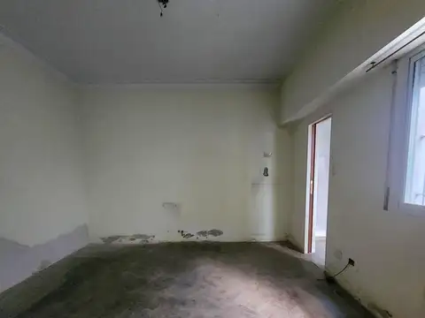 Casa en Venta 48 años